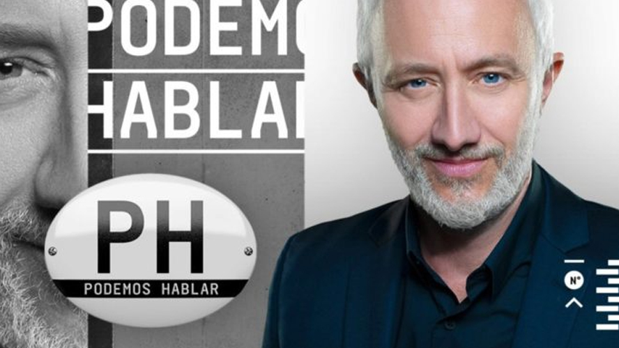 Descubrí qué famosos estarán este sábado 5 de noviembre en PH Podemos Hablar | Imperdibles