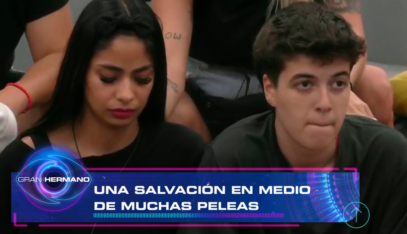 Programa 18 | Programas