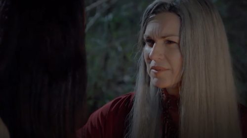 Capítulo 58 | Capítulos