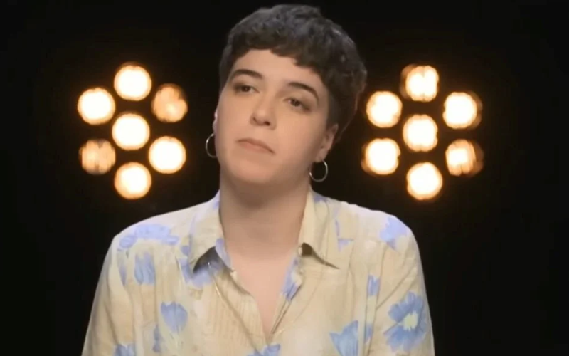 ¿Mora es candidata a irse? el complicado presente de la jugadora | Mejores Momentos