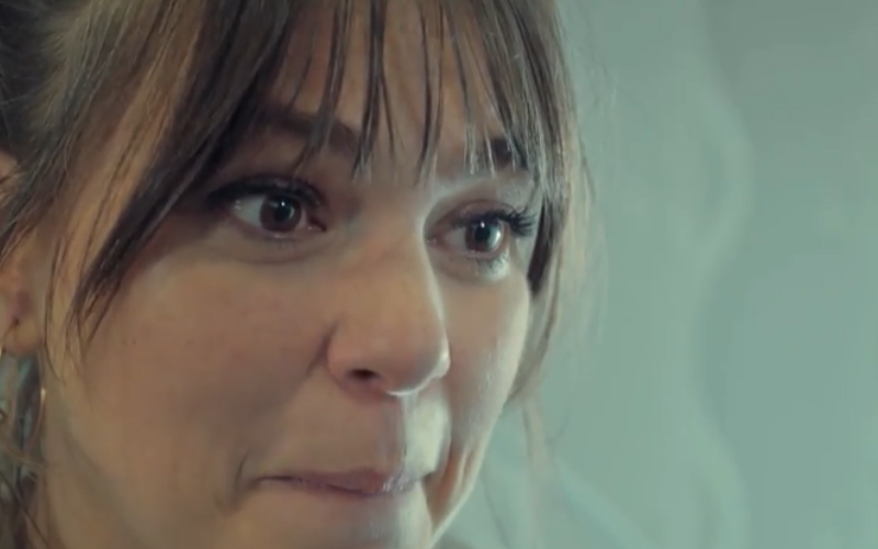 Capítulo 131 | Capítulos