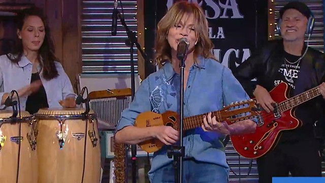 Programa 27 | Programas 2022