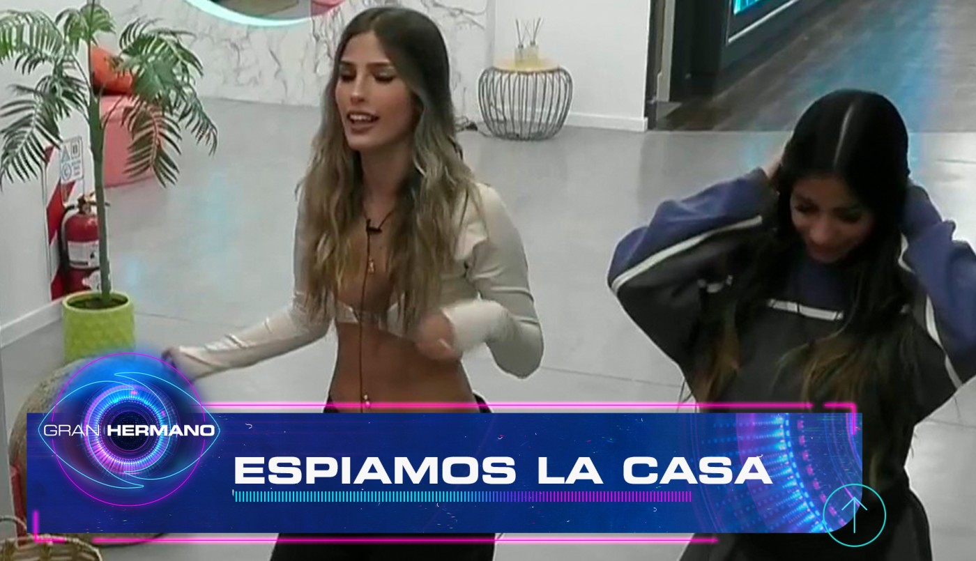 Programa 20 | Programas