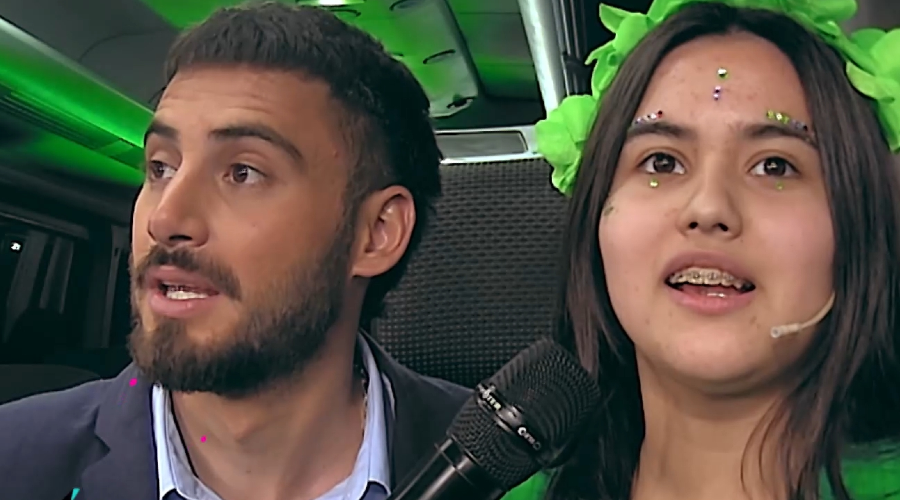 Programa 26 | Programas