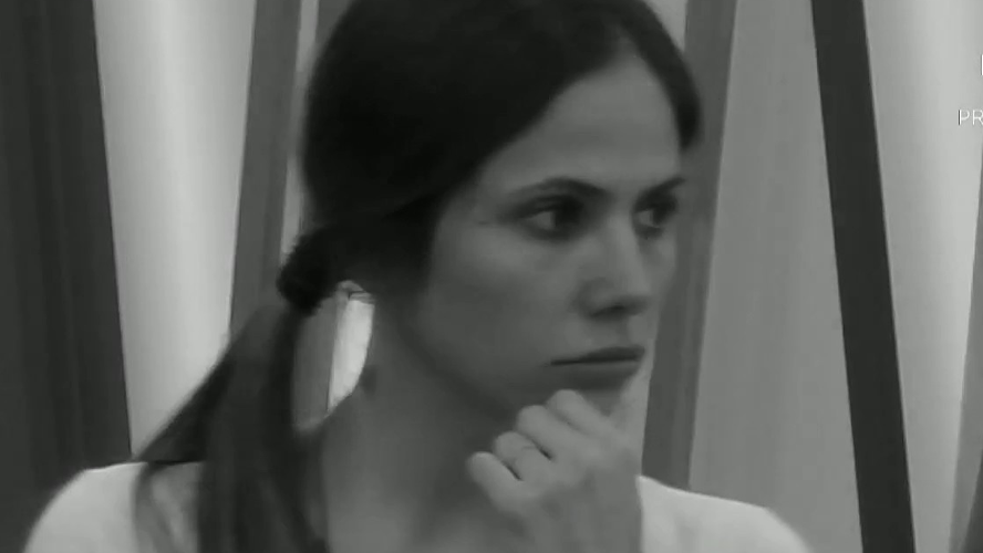 Romina puso orden en la cocina y así reforzó su liderazgo | Mejores momentos