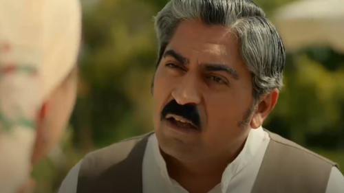 Capítulo 466 | Capítulos