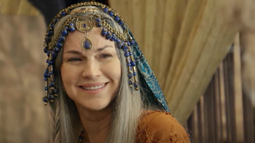 Capítulo 59 | Capítulos