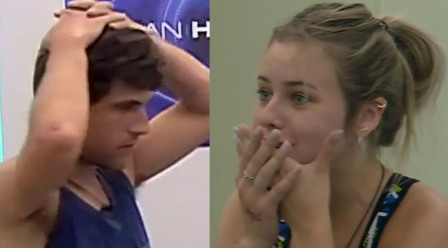 Pésima compra semanal Agustín Coti enfureció todos No ciencia ir súper | Mejores momentos