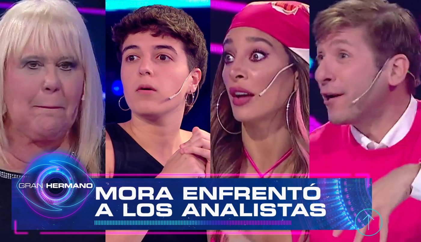 Programa 22 | Programas