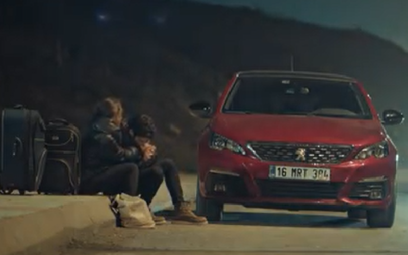 Capítulo 133 | Capítulos