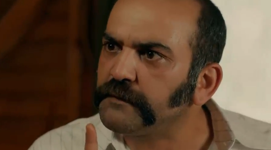 Capítulo 467 | Capítulos