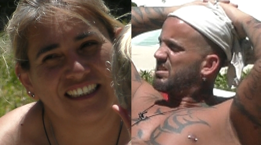 Historias bullying dinero Juan Cata hablaron mal todos | Mejores momentos