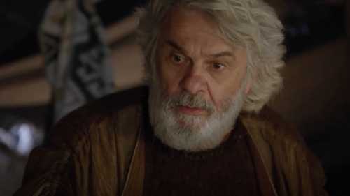 Capítulo 61 | Capítulos