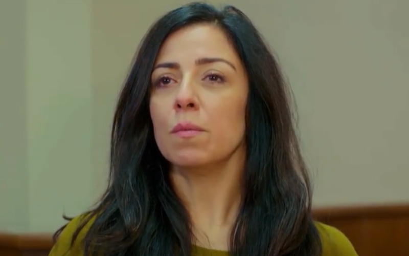 Capítulo 134 | Capítulos