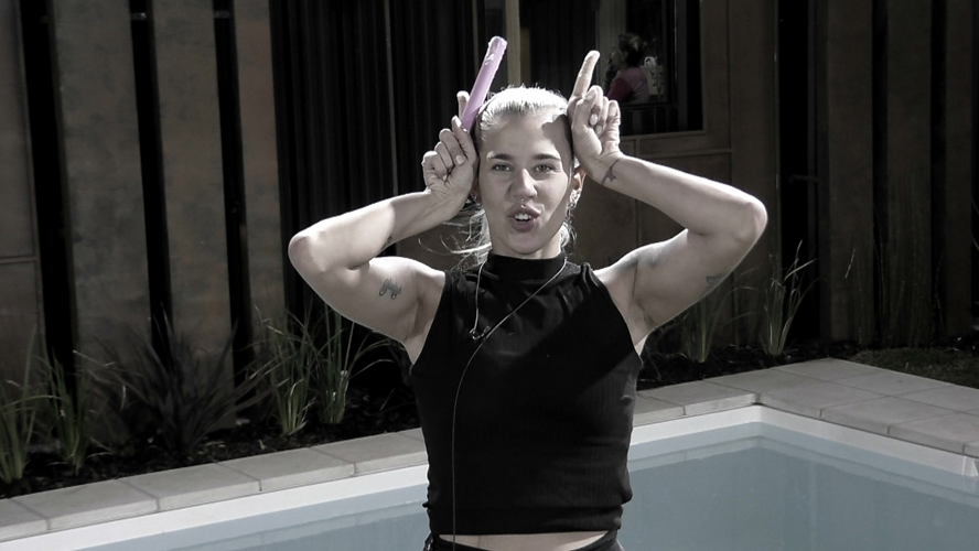 La casa tiene miedo por el liderazgo de “La Tora” Lucila | Mejores momentos