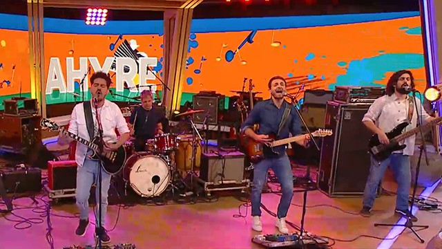 Programa 28 | Programas 2022