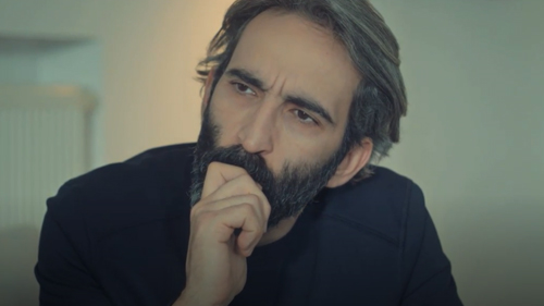 Capítulo 135 | Capítulos