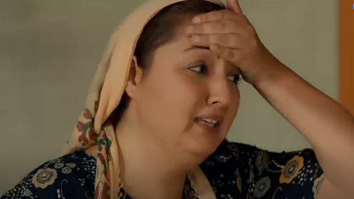 Capítulo 469 | Capítulos