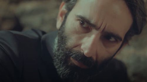 Capítulo 136 | Capítulos