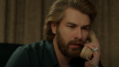 Capítulo 470 | Capítulos