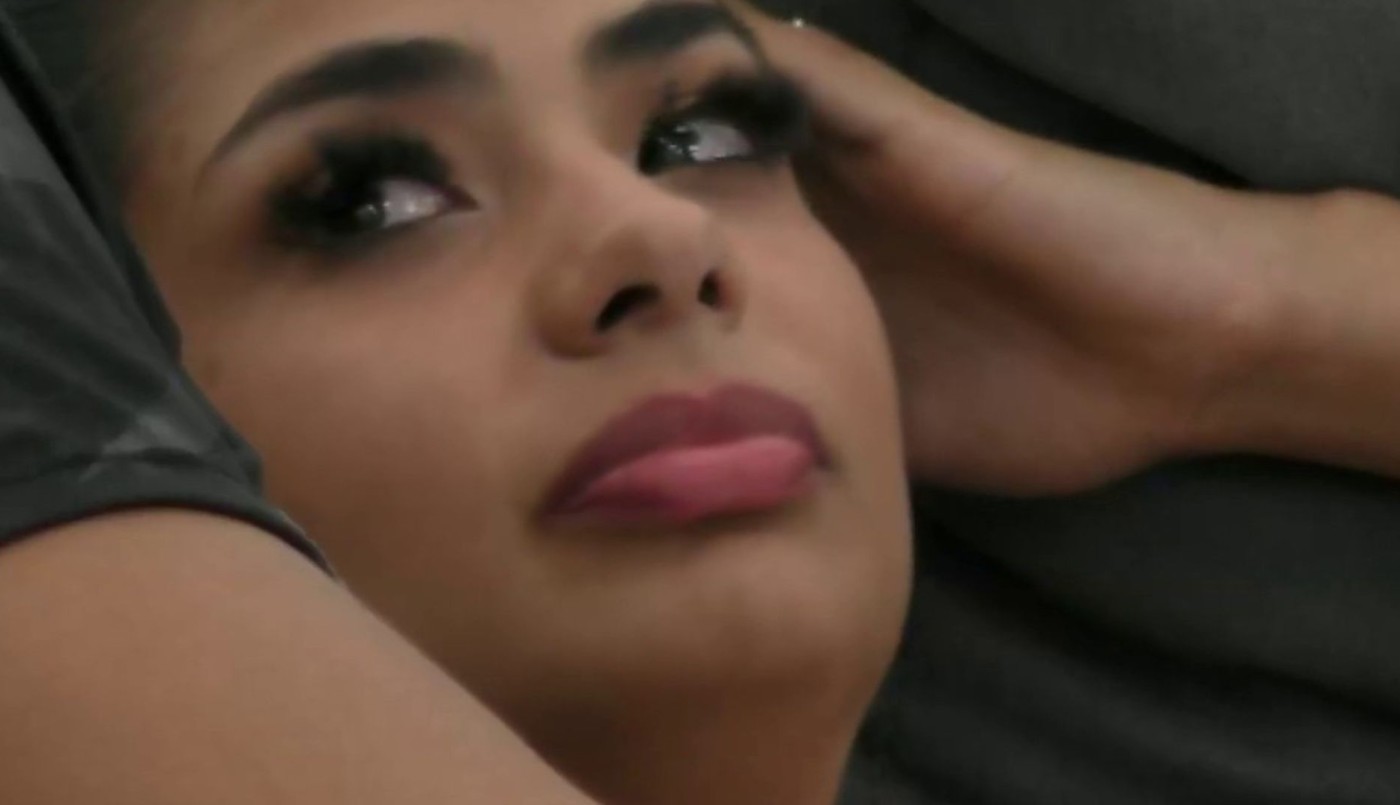 Mora confía en Daniela y Thiago: "Se va a tomar el mate, le empezó a gustar" | Mejores momentos