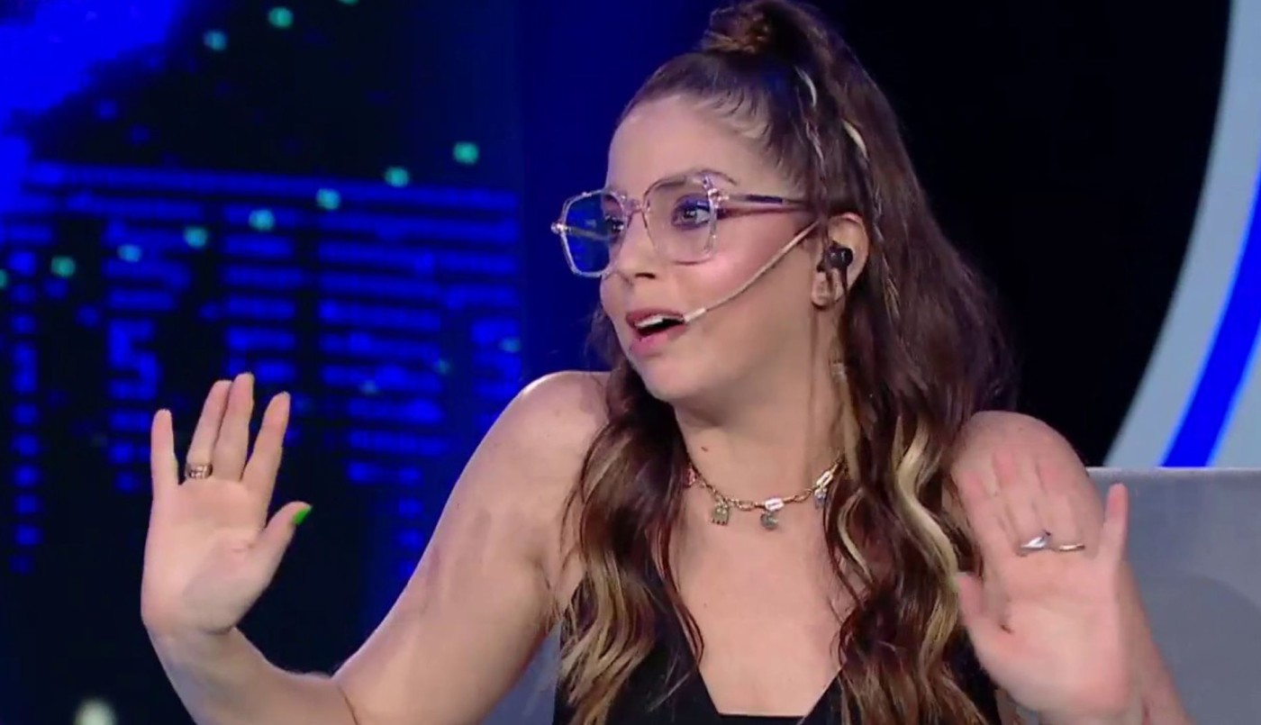 Quiénes son los famosos que se sumaron al furor por Gran Hermano | Mejores momentos