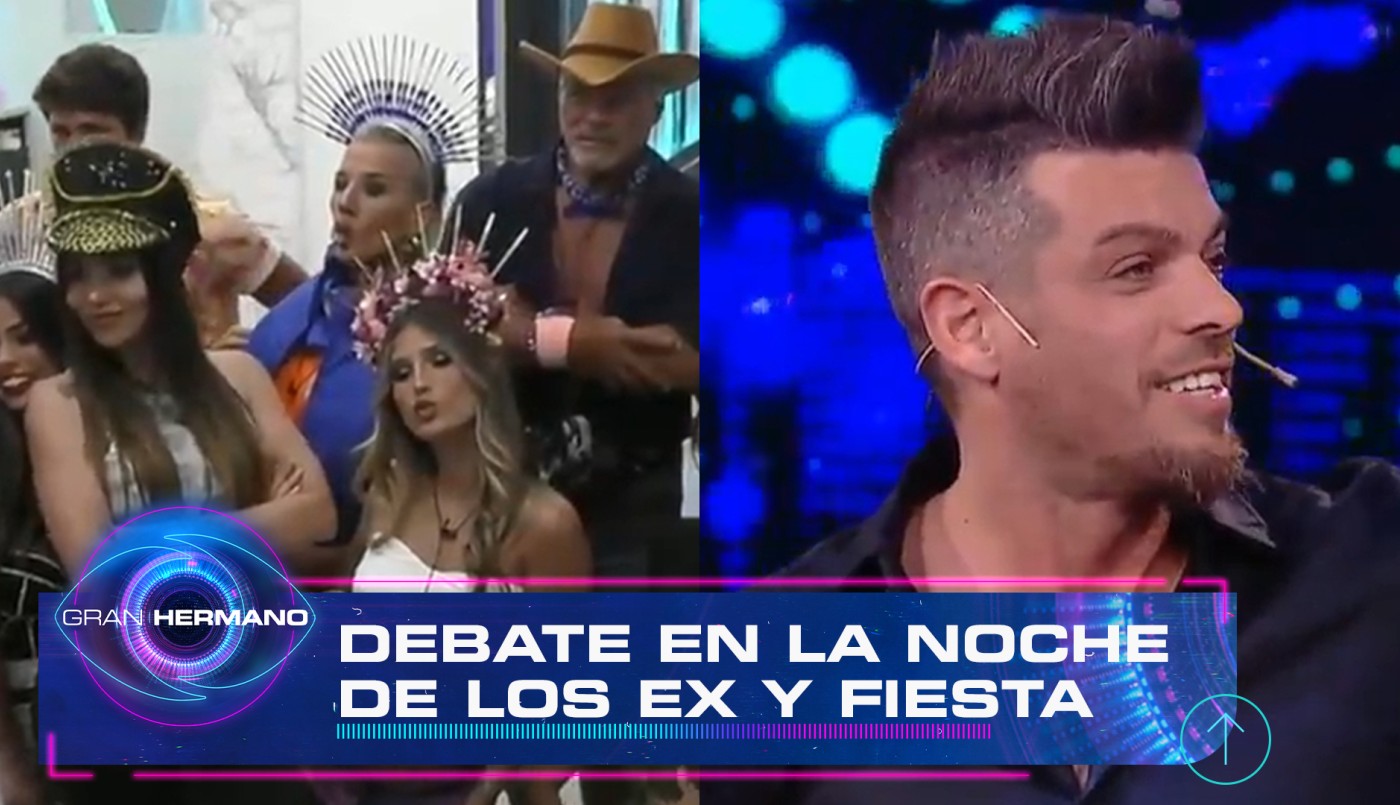 Programa 26 | Programas