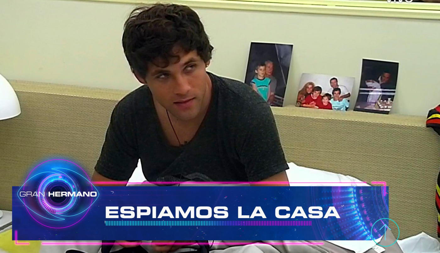 Programa 27 | Programas