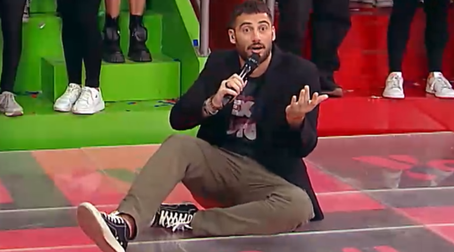 Programa 27 | Programas