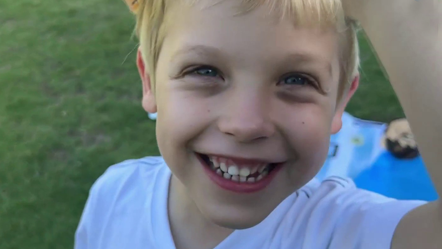 ¡El Mirko Messi sí existe! | Mejores Momentos