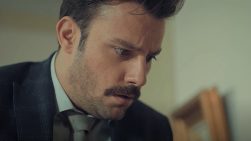 Capítulo 137 | Capítulos