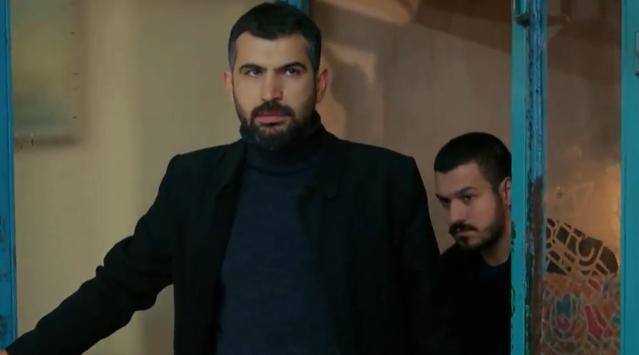 Capítulo 44 | Capítulos