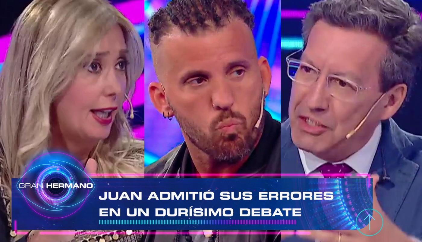 Programa 29 | Programas