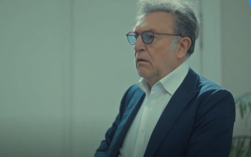 Capítulo 138 | Capítulos