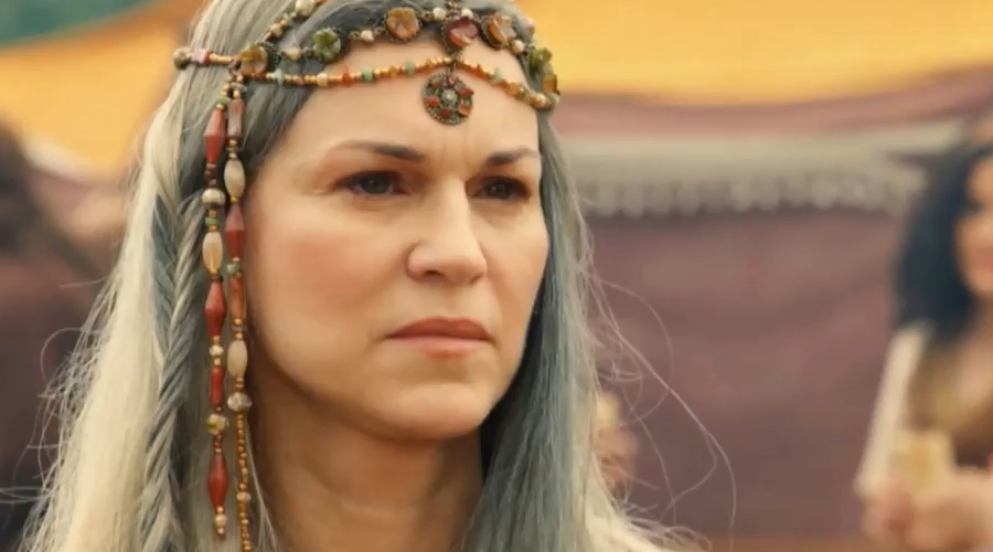 Capítulo 65 | Capítulos