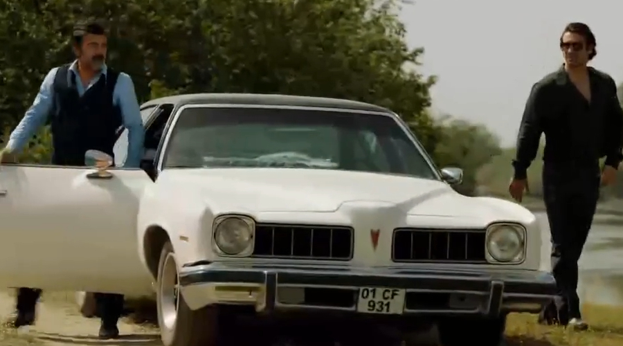 Capítulo 472 | Capítulos