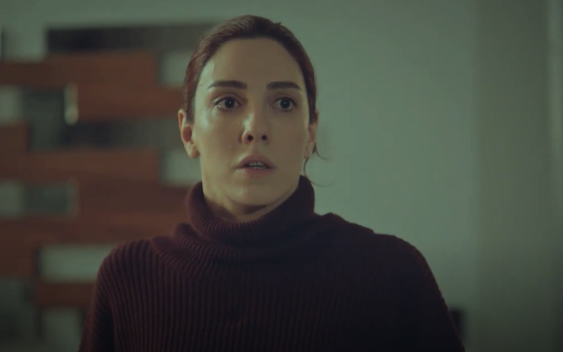 Capítulo 139 | Capítulos