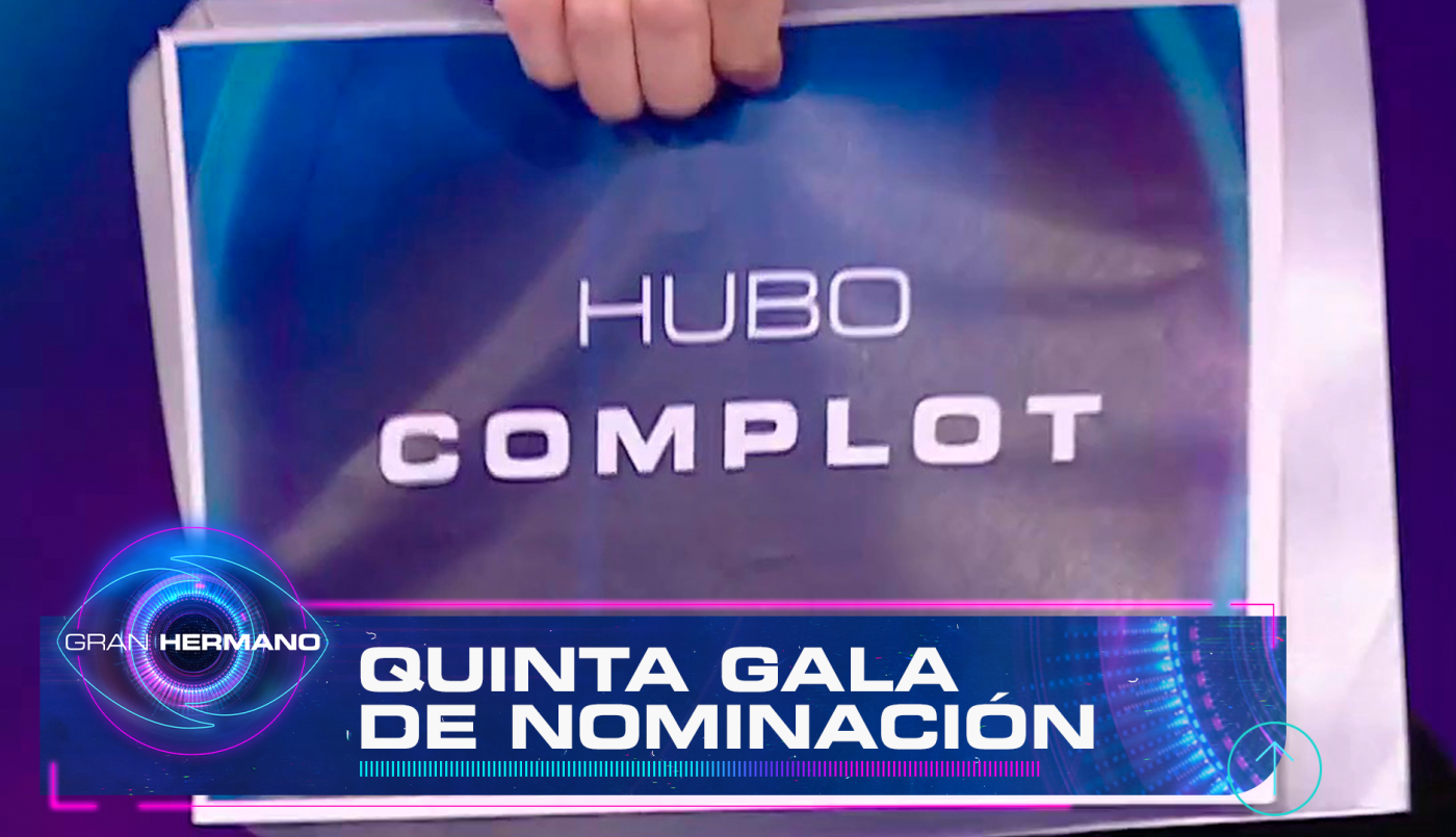 Programa 31 | Programas