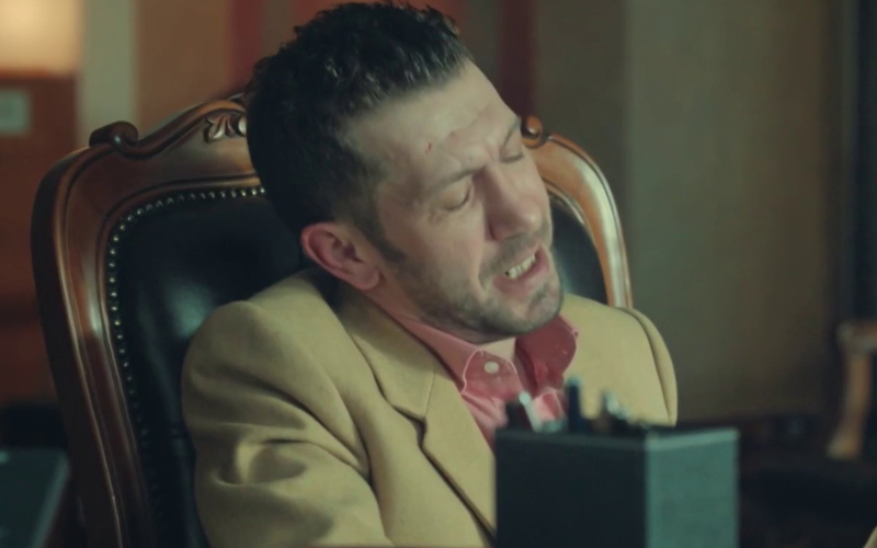 Capítulo 140 | Capítulos