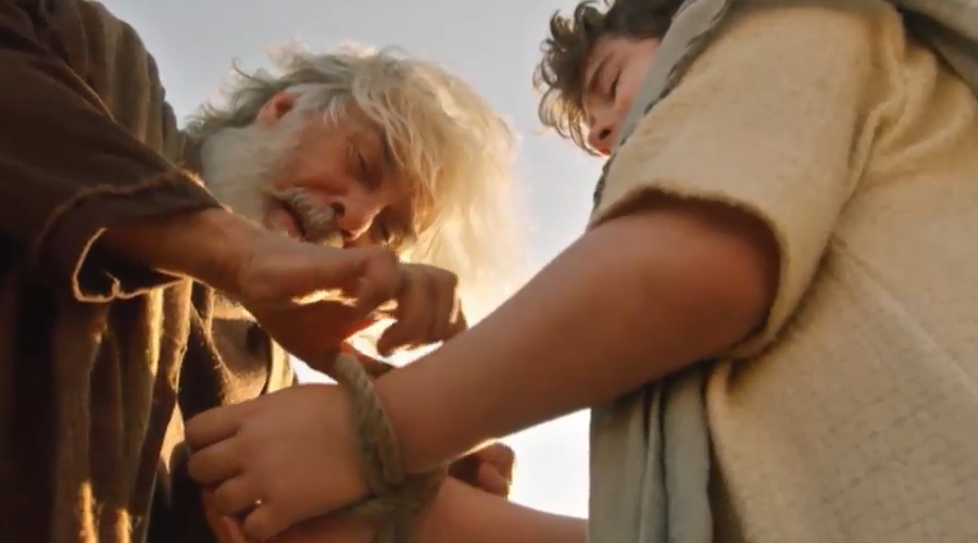 Capítulo 68 | Capítulos