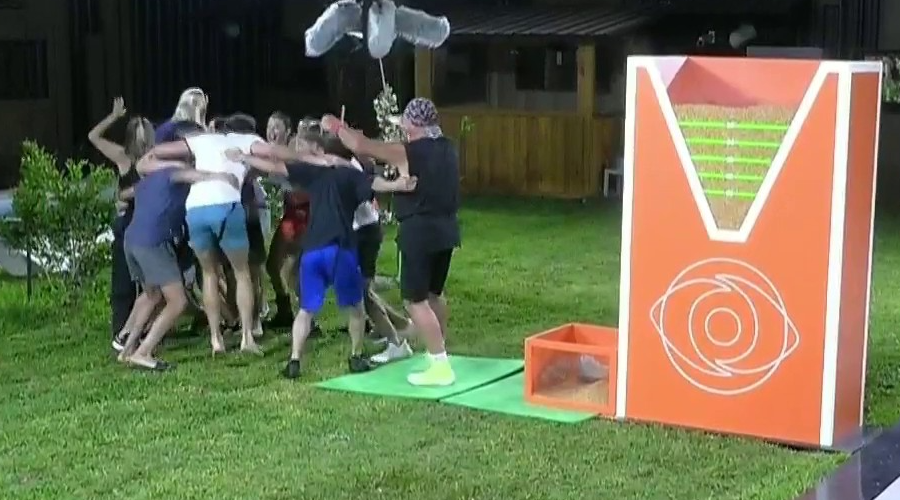 Casa podrá ver debut Argentina Mundial Qatar 2022 gracias prueba maíz | Mejores momentos