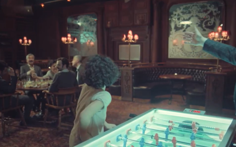 Capítulo 141 | Capítulos