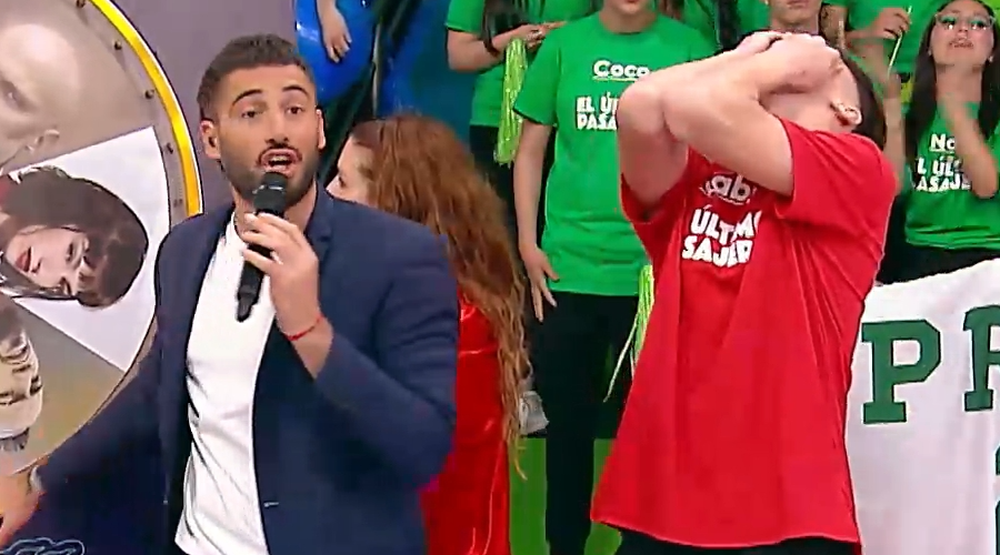 Programa 28 | Programas