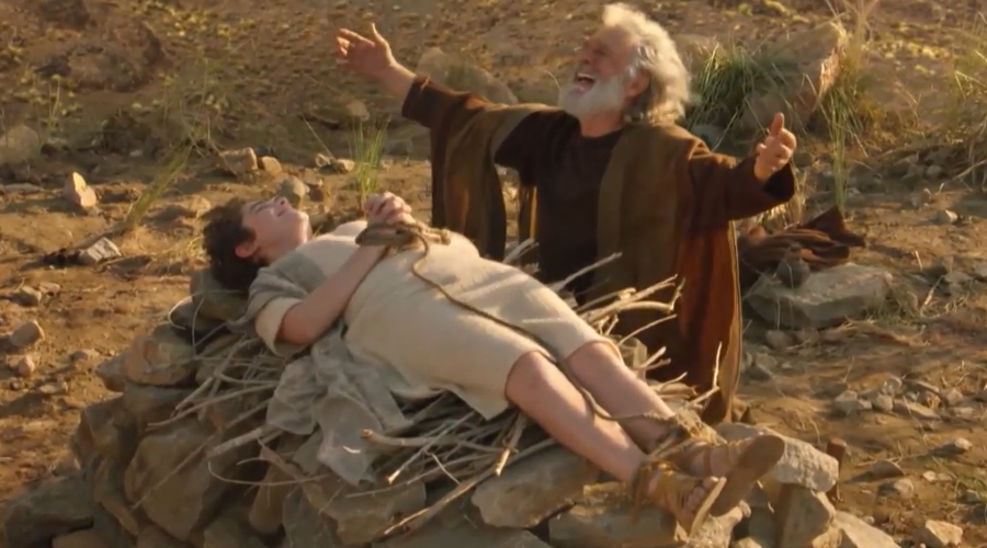 Capítulo 69 | Capítulos