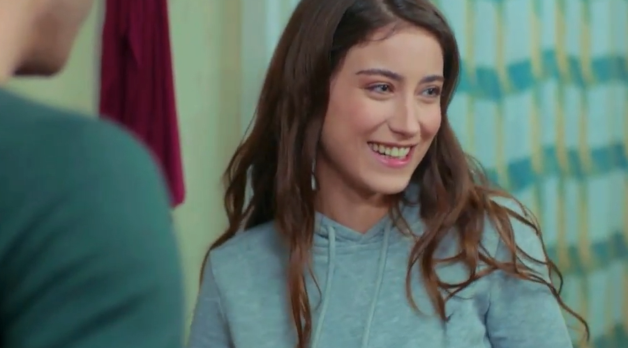 Capítulo 49 | Capítulos