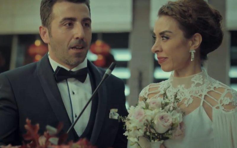 Capítulo 142 | Capítulos