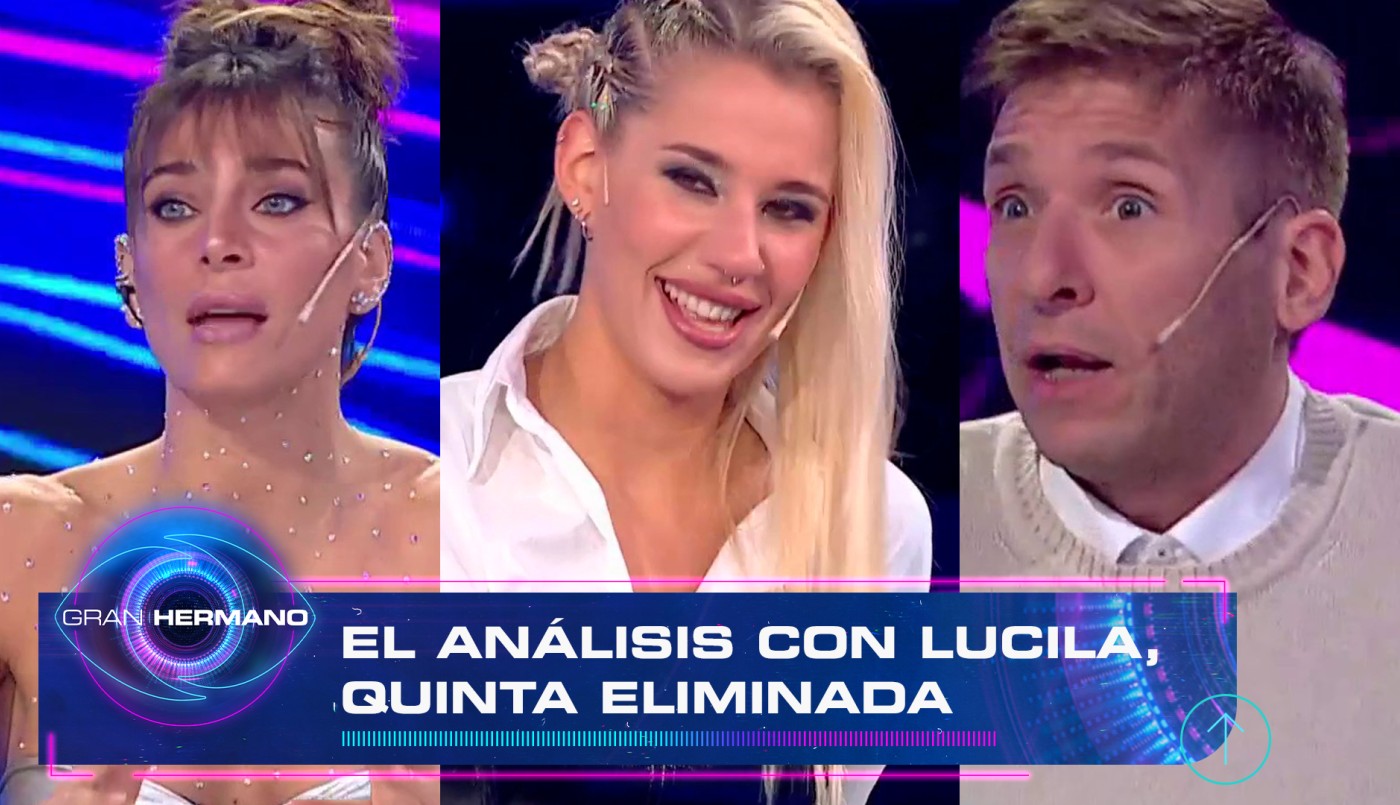 Programa 36 | Programas