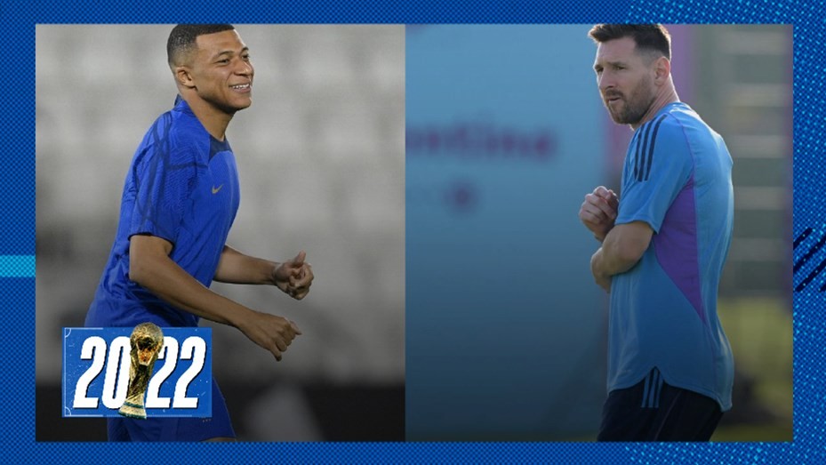 Mundial Qatar 2022: todos los partidos y horarios de este martes | Novedades