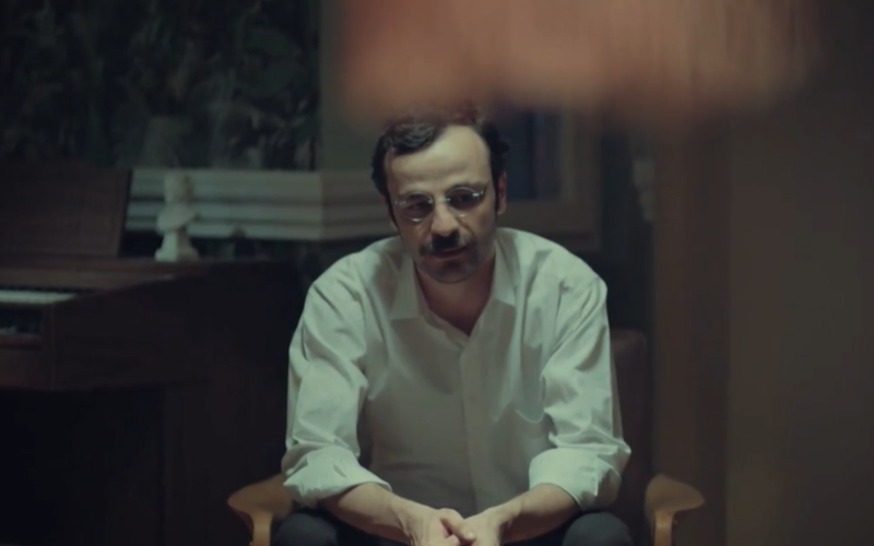 Capítulo 143 | Capítulos