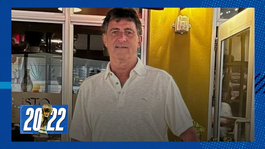 Dura crítica de Kempes a la Selección: "Cancheritos" | Novedades